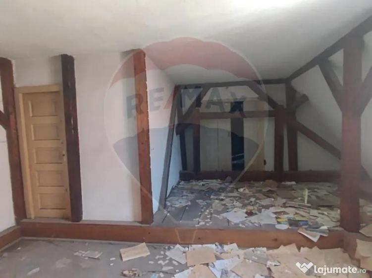 De vanzare spa?iu comercial 68 mp flexibil cu posibilita... - 2