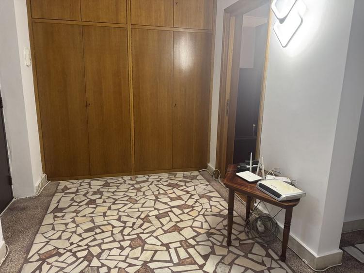 Oferim spre inchiriere 3 camere zona Spital - 7