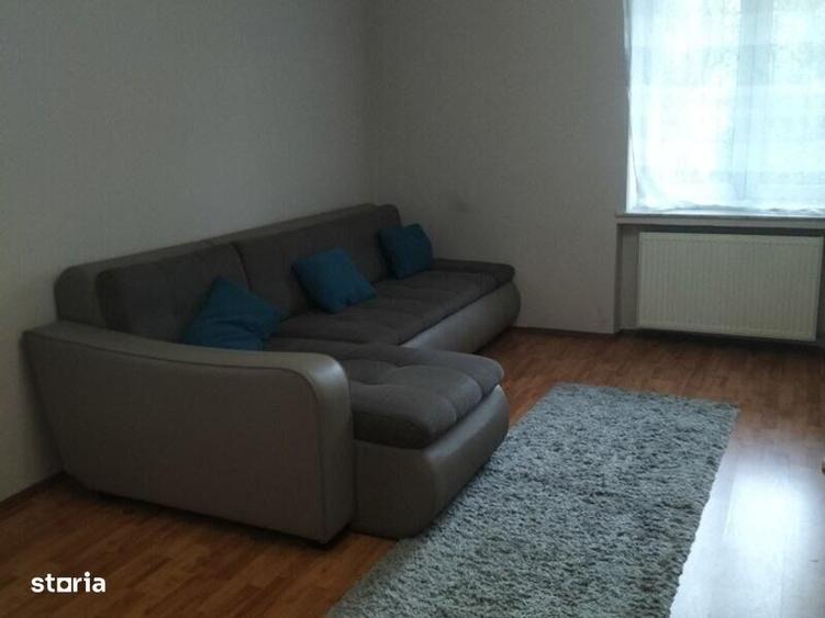 2 camere Afi Cotroceni - 1