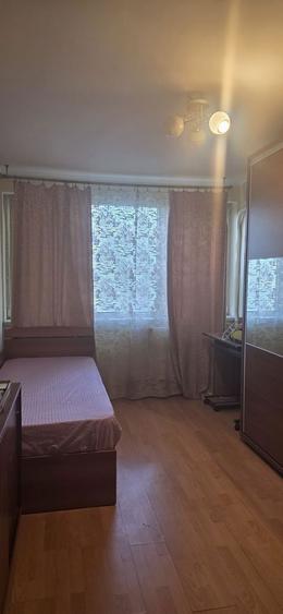 Vand apartament 2 camere bdul Basarabia - 3