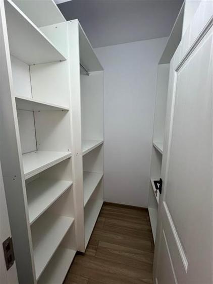 Vanzare apartament o camera de LUX zona Terra Floresti - 7