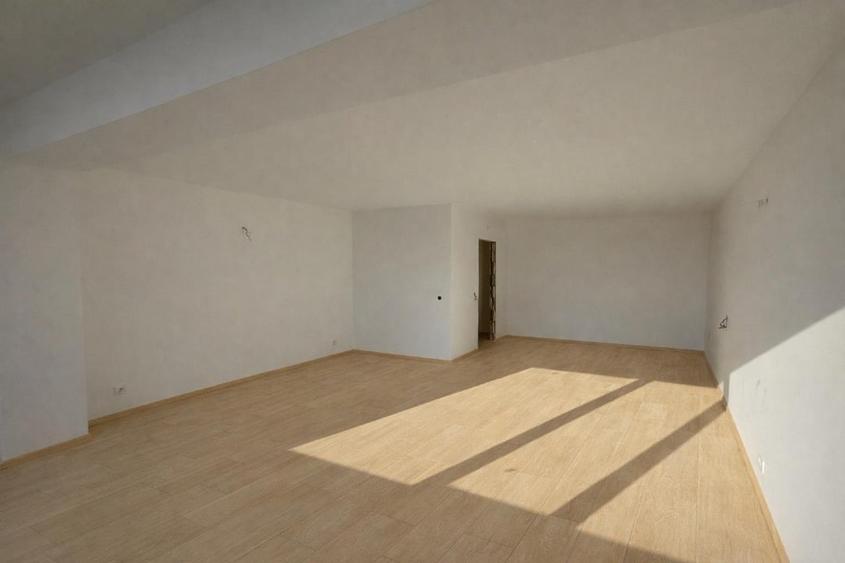 Apartamente NOI intabulate de vânzare în Codlea - 7