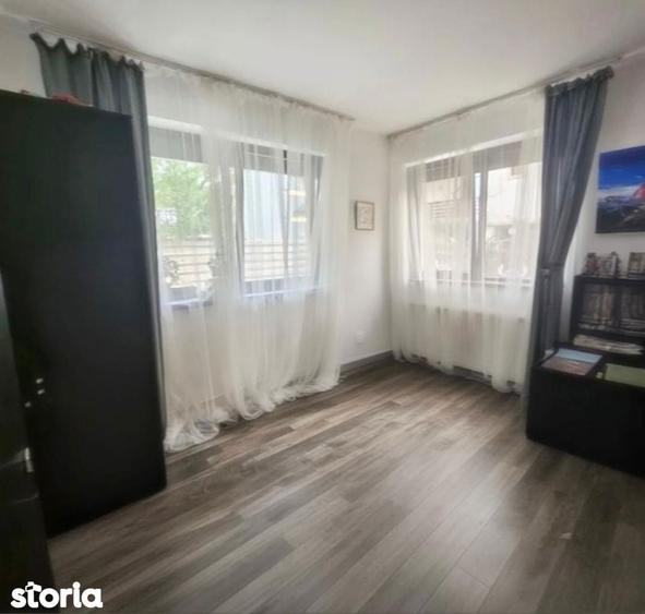 apartament 74mp - 8
