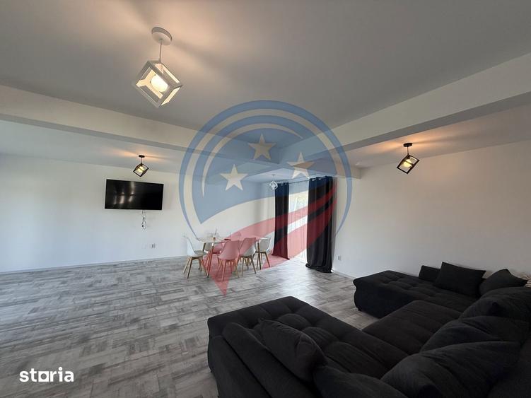 Casa de inchiriat/Craiova - 2