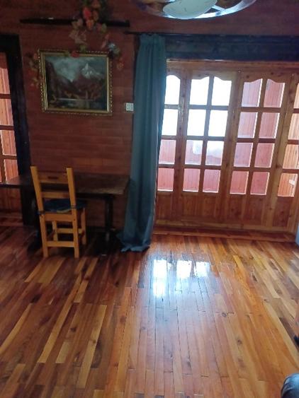 De inchiriat garsonieră racadau  - 4