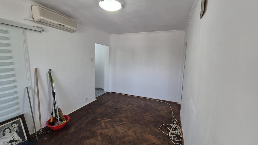 3 CAMERE | SABROSO | GAZE | LIBER - 4