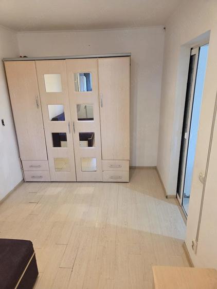 Inchiriez apartament 2 camere zona ferentari iacob andrei - 6