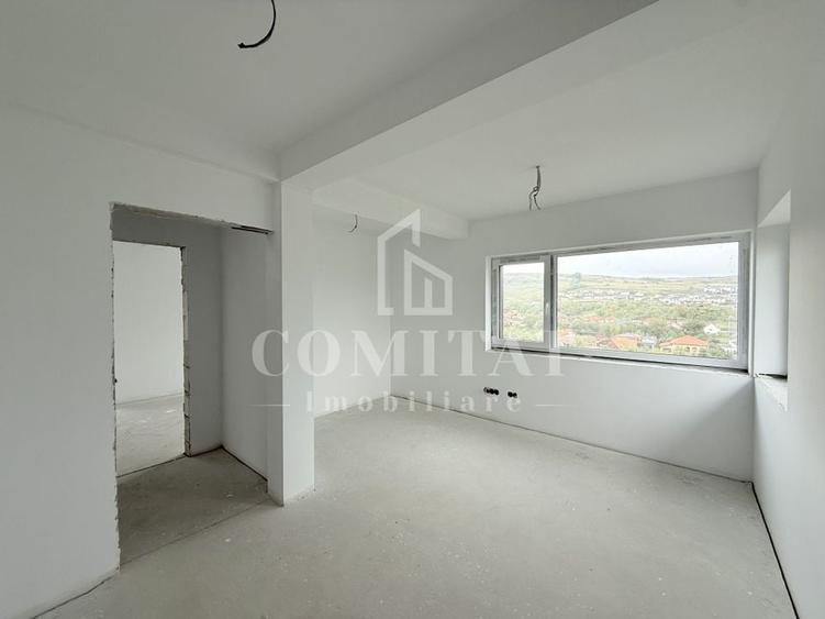 Casă individuală cu 699 teren la preț bun Chinteni - 9