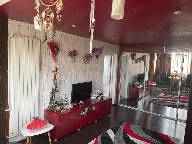 Urgent de vanzare - 9