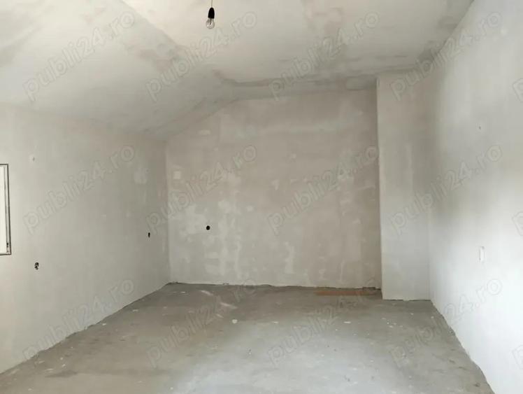 Casa Techirghiol - 12