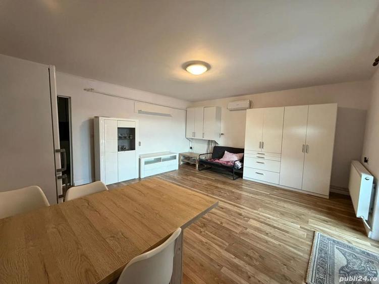 Casa la pret de apartament in Mircea cel Batran - de la proprietar - 3