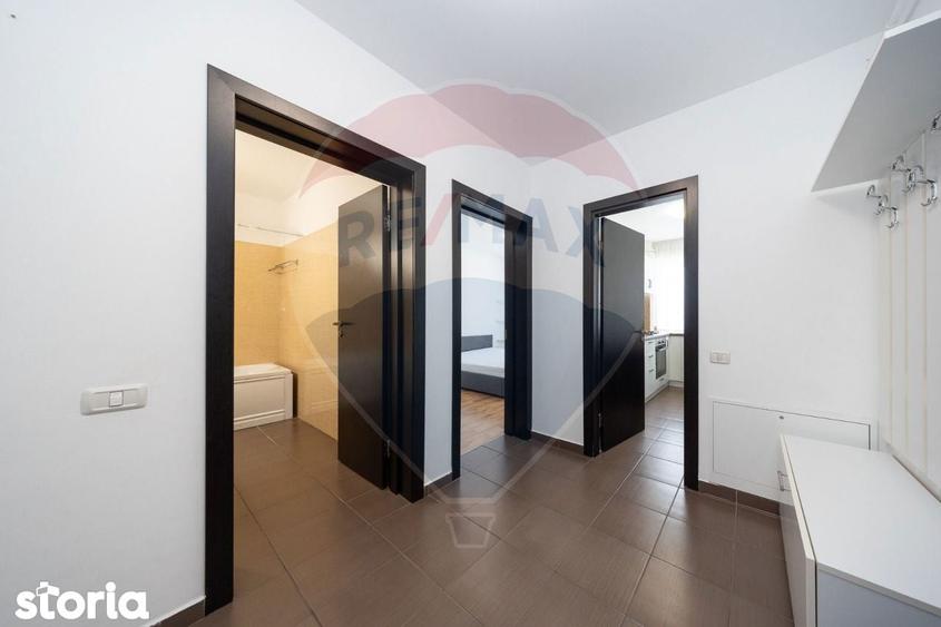 Apartament 2 camere, decomandat , CEL MAI BUN PRET! - 11