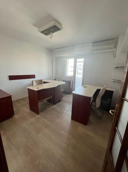 2 camere Splaiul Unirii-Camera de Comert, mobilat birouri! - 11