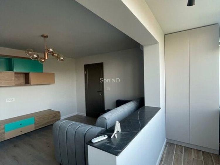 Apartament 3 Camere - 135.000 euro - Zona Complexul Studentesc