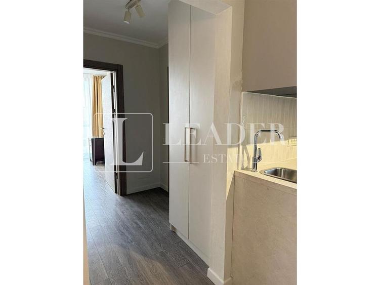 Apartament 3 camere | Victoriei | Bloc 2017 | Prima inchiriere, Parcare - 6