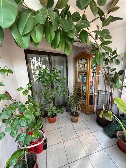 Apartament 3 Camere, Unirea Principatelor - 17