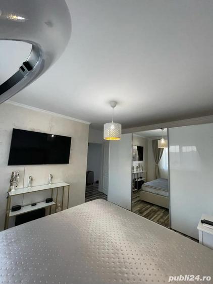 Casa in?iruita P+1E+pod(in cvadruplex)130 mp constr,149000 inclusiv tva! - 4