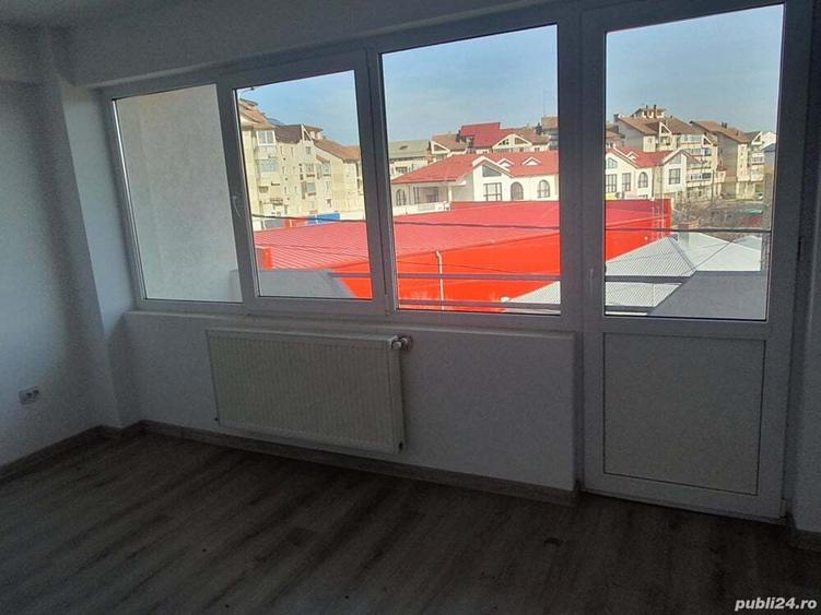 Apartament 3 camere - 5