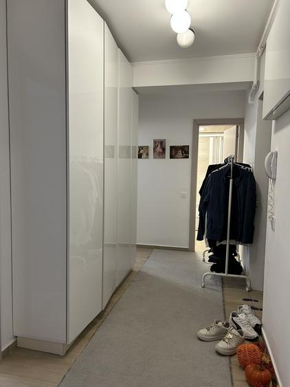 sector 5 Sos Bucuresti- Magurele - 2