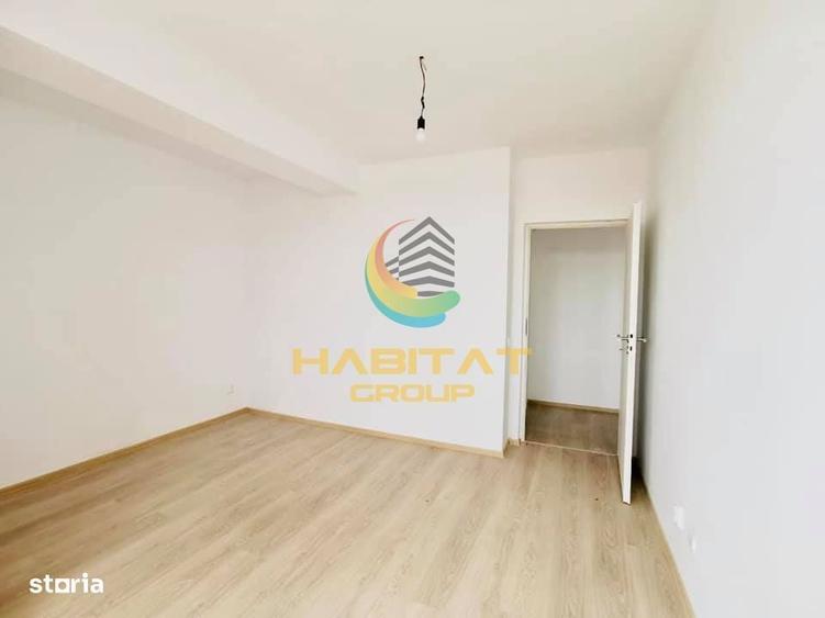 Comision 0!Vanzare 2 Camere Berceni Dezvoltator! - 4