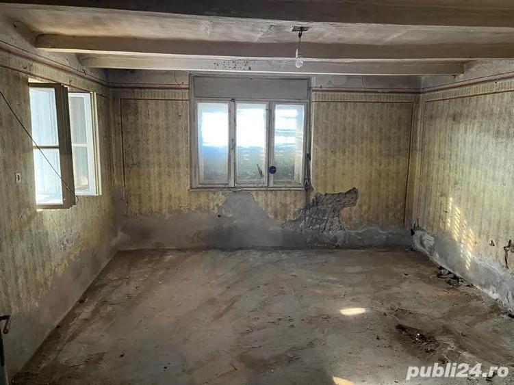 vand casa batraneasca - 2