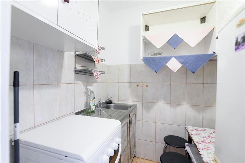 RECO Garsoniera de 20 mp in Rogerius. - 8