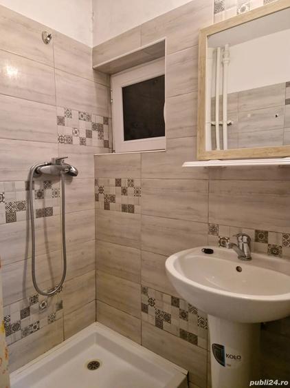 Inchiriez ap 2 cam Vicina Petre Ispirescu Rahova - 7