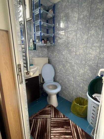 Garsoniera de vanzare. - 6