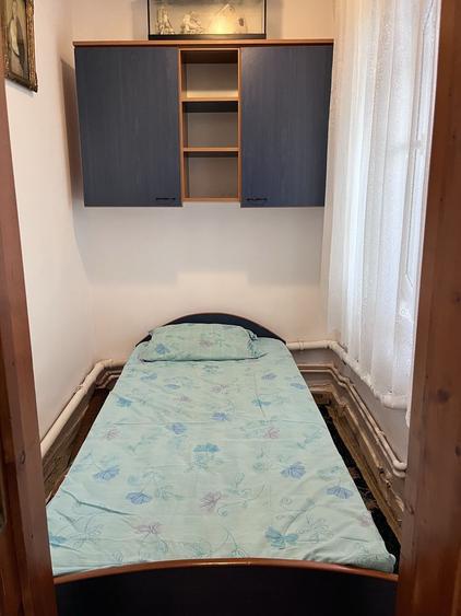 Vand garsoniera conf 1 - 8