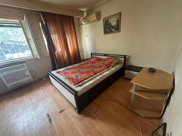 Apartament Complex Studentesc Doar 4 Pe Nivel - 4