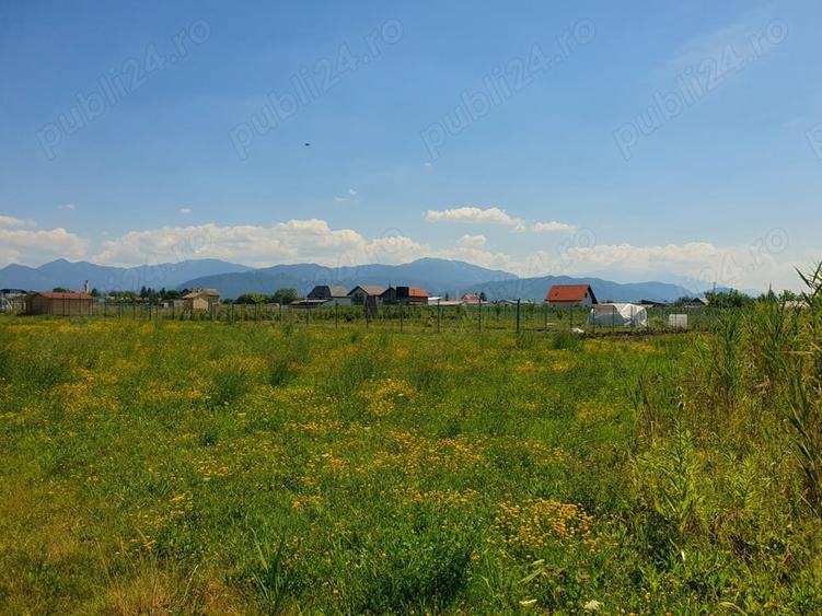 Brasov cartier stupini Merilor cu PUZsi UTILITATII - 9