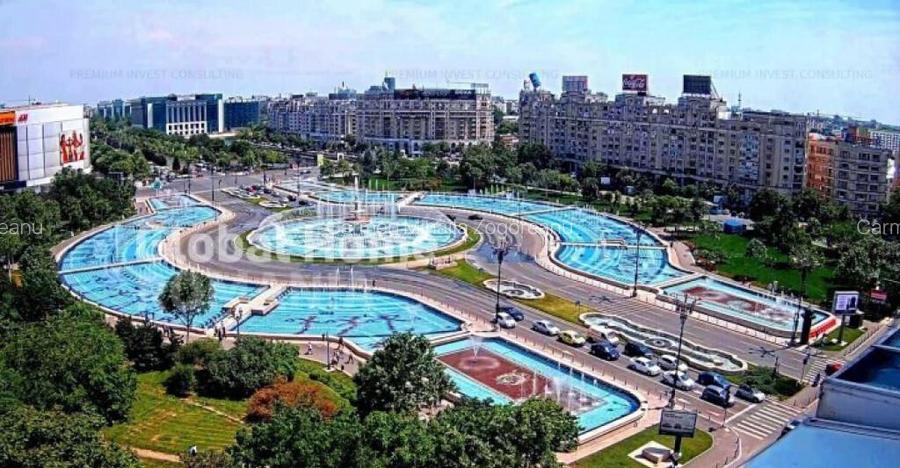 Apartament 4 camere P-ta Unirii-Blv Unirii -Fantani-Vedre Mi Apartament 4 camere P-ta Unirii-Blv Unirii -Fantani-Vedre Mi