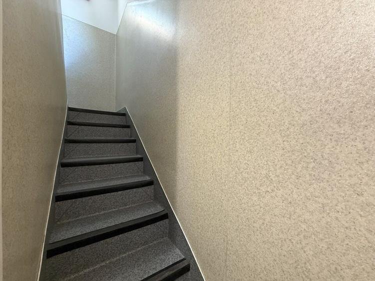 Bd. Unirii | Birou Clinica 320 MP | P+2 Maximilian Popper - 11