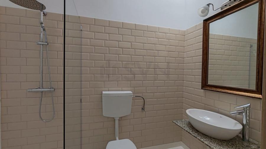 REC3001138 Cladire Subsol 2 Etaje si Mansarda 856 mp zona centrala Sector 2 Bucu - 13