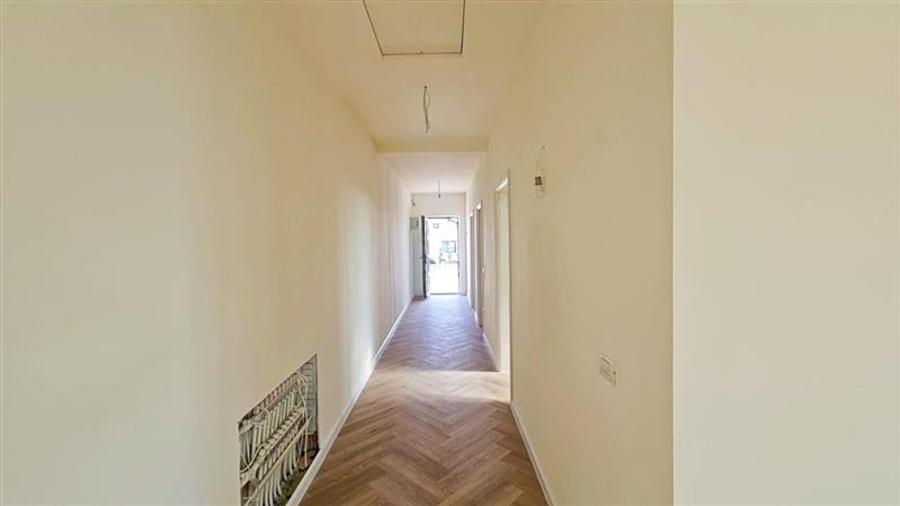 COMISION 0% DUPLEX PARTER IN SANANDREI ZONA NOUA DE CASE - 3