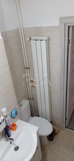 Apartament 3 Camere , Decomandat , Zona Alexandru Obregia - 6