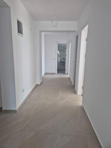 3 CAMERE FINALIZAT/ MUTARE IMEDIATA/IZOLATIE VATA BAZALTICA/ PARCUL TEILOR - 2