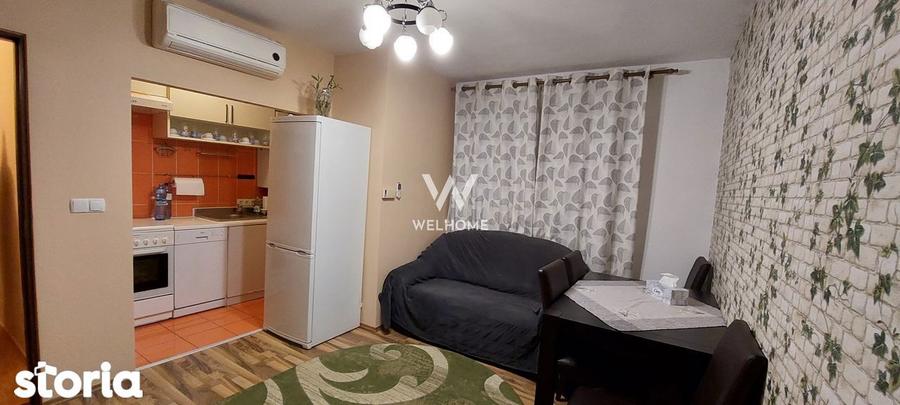 Apartament 3 camere zona Cedonia Sibiu - 18