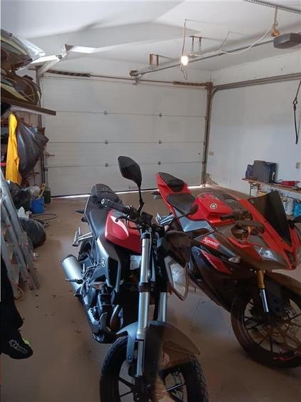 Valea Lupului Vila LUX  S+P+E+M su-320mp teren 750mp str Victoriei planul 2 - 18