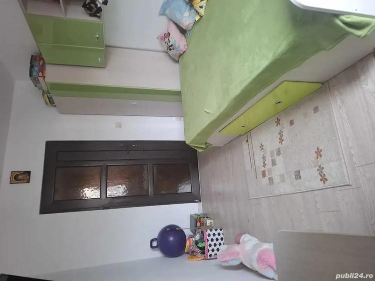 Apartament 3 camere proprietar - 2