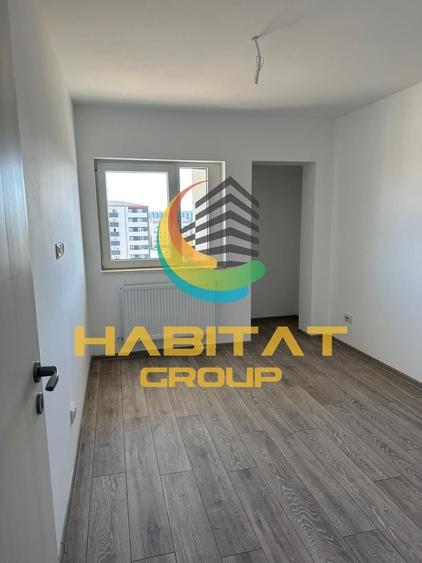 2 Camere Grand Arena Sector 4 Decomandat - 2