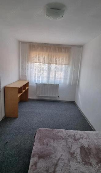 Inchiriez apartament cu 2 camere in Timi?oara in zona Calea ?agului - 9
