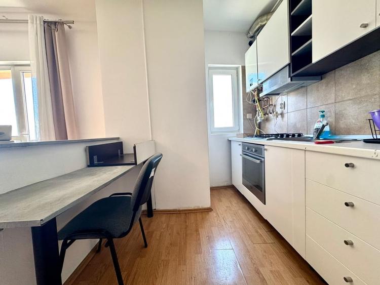Apartament 2 camere, 65 MP, Terasa 20 MP, Zorilor, Pet Friendly - 5