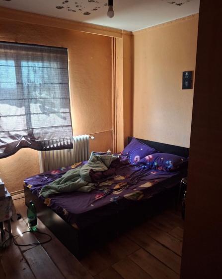 Vânzare apartament 2 camere Titan Faur Poarta 4 Piața Minis - 5