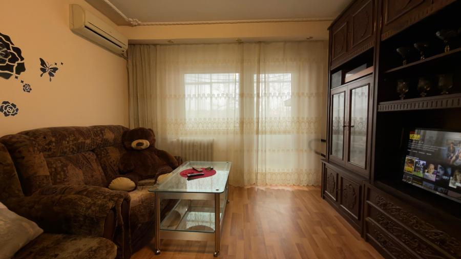 Apartament 2 camere Militari Apusului, comision 0 ! - 7