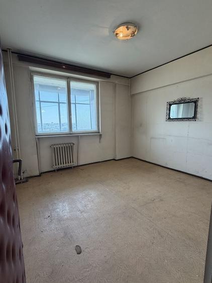 Apartament 3 camere, zona Ferentari - 6