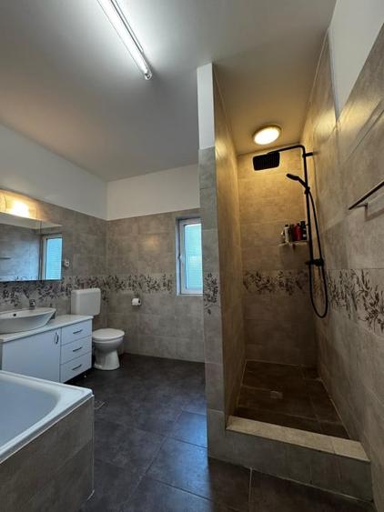 De Vanzare! Vila cu 3 camere in Pipera - 17