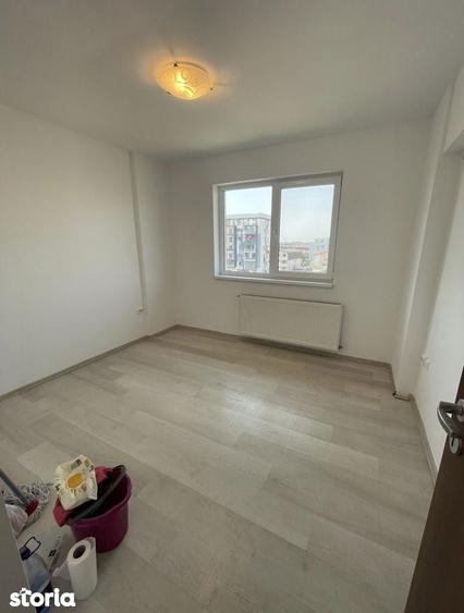 Apartament 3 camere, bloc 2014, Smaraldului - 6