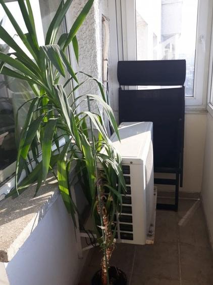 Apartament 3 camere Dorobanti ASE - 42