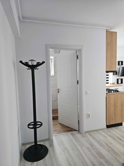 De vanzare apartament Otopeni(str.Avram Iancu) - 4